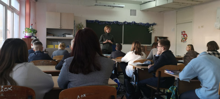 Методы борьбы с коррупцией в разных странах..