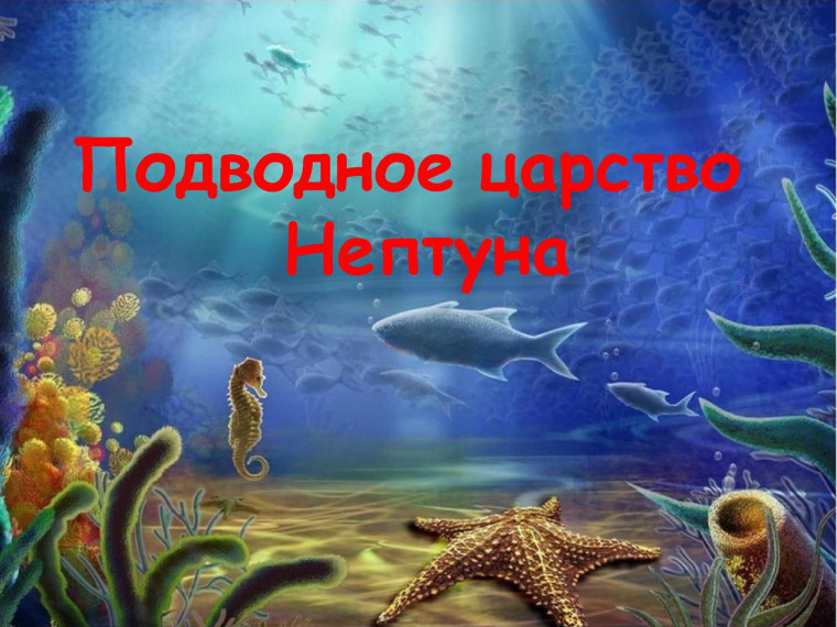 Десятый день летнего отдыха.