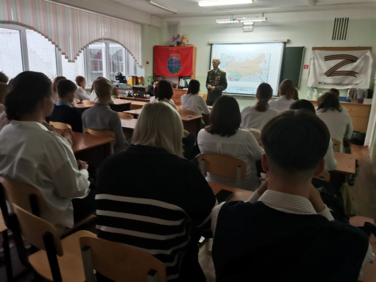КЛАССНЫЕ ВСТРЕЧИ.