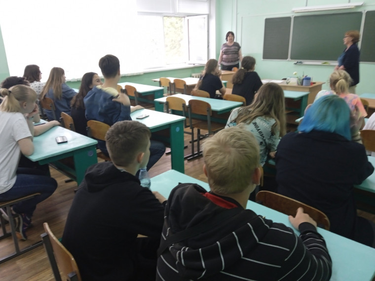 Викторина по произведениям А.С.Пушкина.